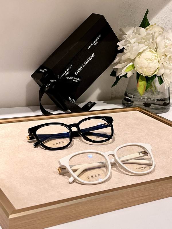 YSL Glasses smx (30)